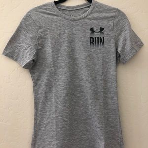 UnderArmour Women’s Tshirt